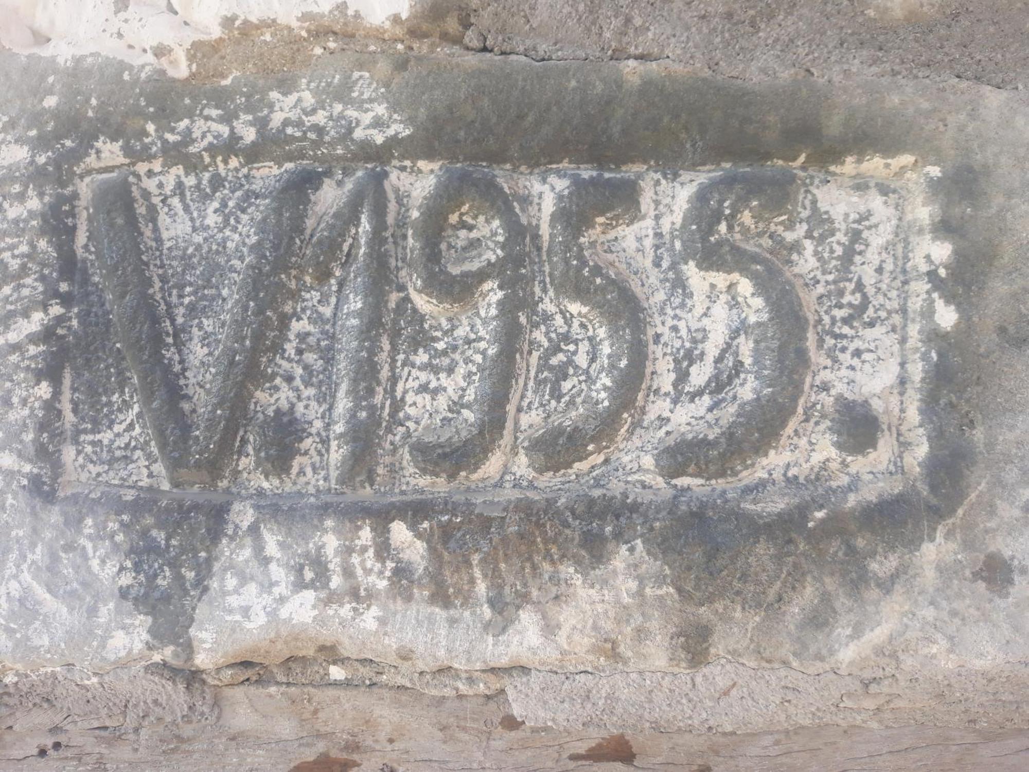 Vila Disha Tiranë Phòng bức ảnh